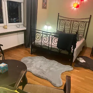 Piekna Apartment