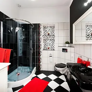  Apartament Gołębia 3 Polska