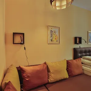  Apartament Apartament świętojańska 50 Polska